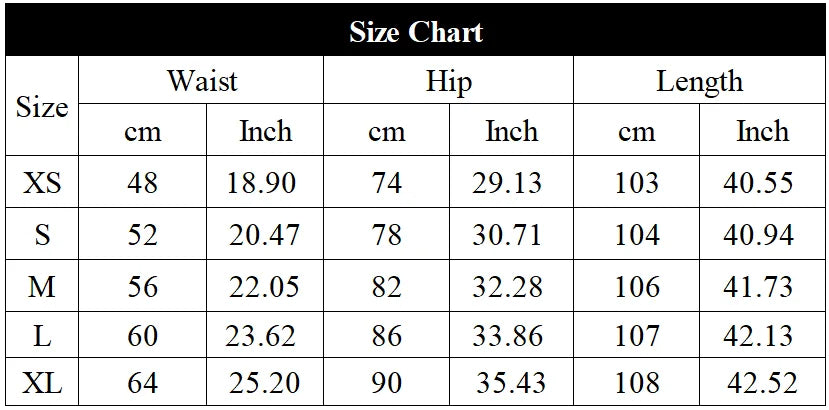 Soft Motion Naked Straight Leg Leggings