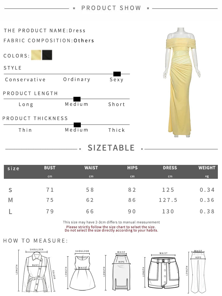 Ruched Mesh Patchwork Bodycon Dress
