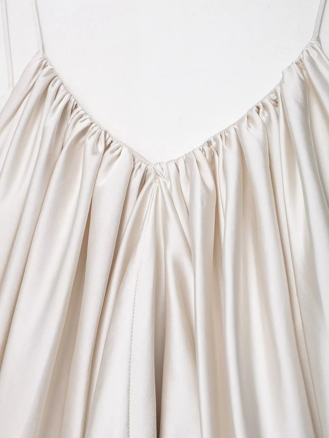 Casual Loose Trousers Or Set