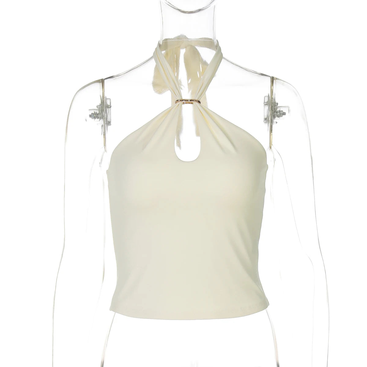 Loop Halter Tank