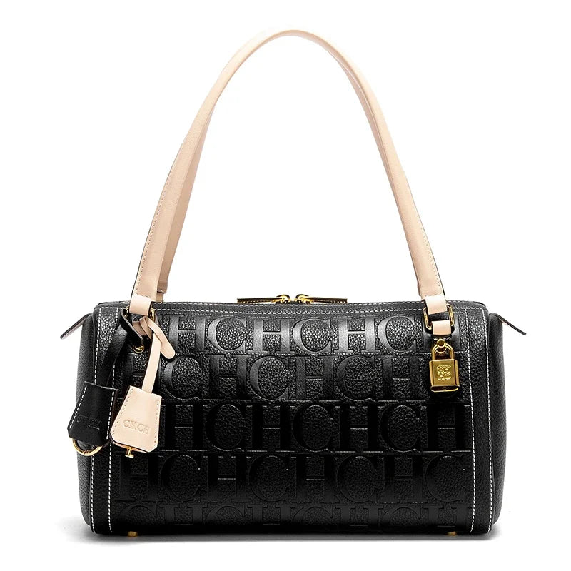 CHCH Boston Shoulder Bag