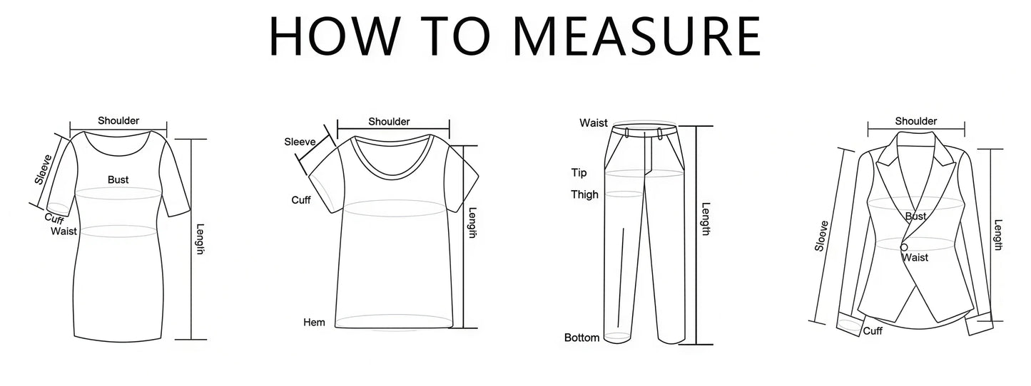 Deep V Quater Sleeve